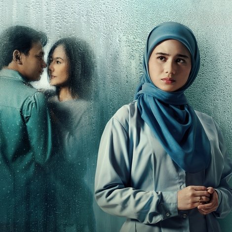 Norma: Antara Mertua dan Menantu