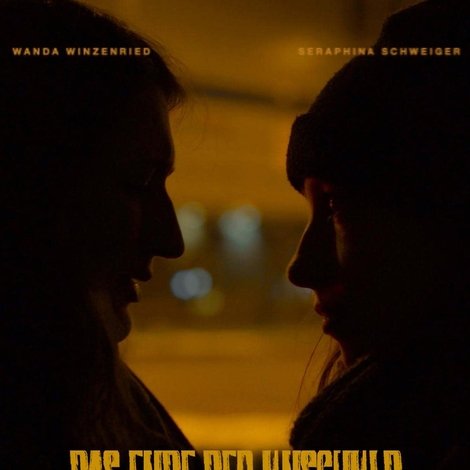 Das Ende der Unschuld