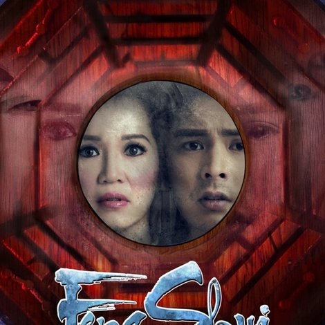 Feng Shui 2