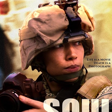 Soul Stealer