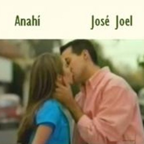 Inesperado amor