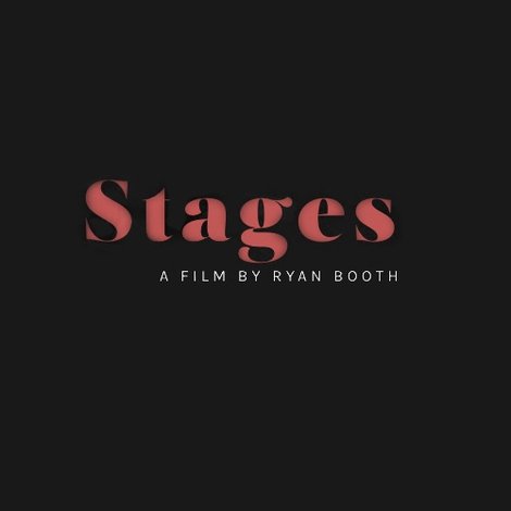 Stages