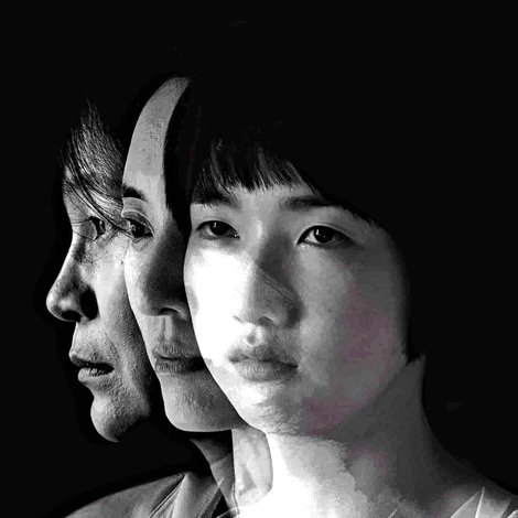 인 허 플레이스