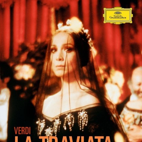 La traviata