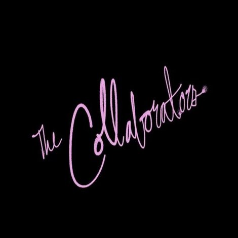 The Collaborators