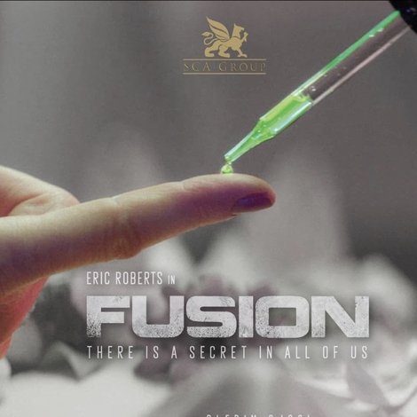 The Fusion