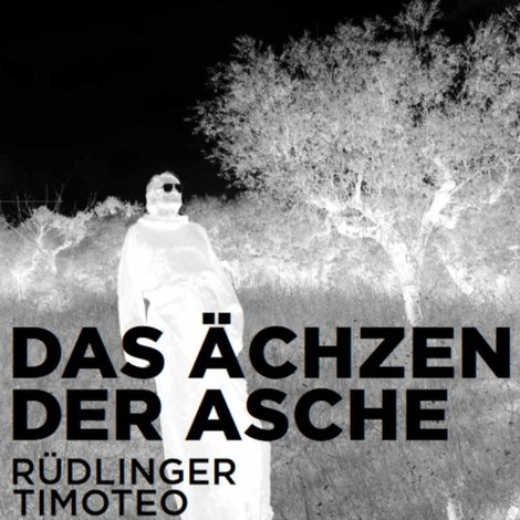 Das Ächzen der Asche