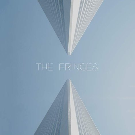 The Fringes