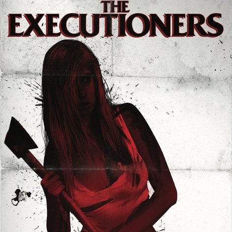 The Executioners