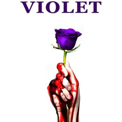 My Friend Violet
