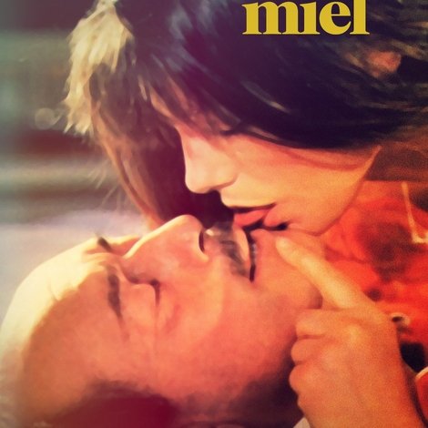 La miel