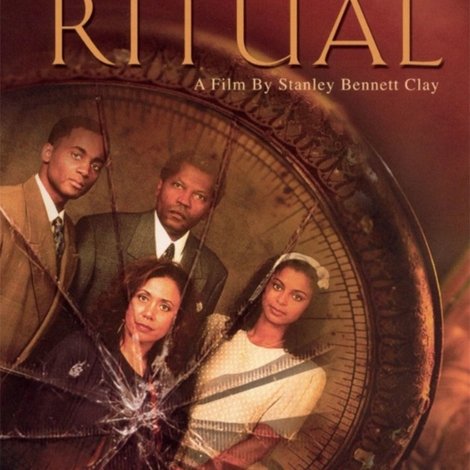 Ritual