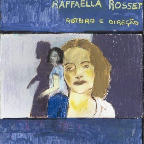 Filme de Quarto