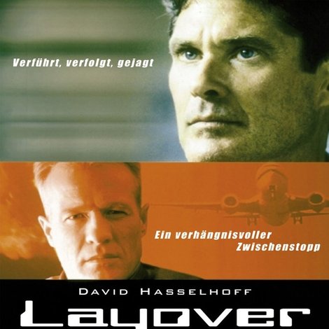 Layover