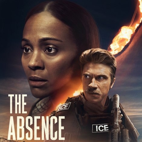 The Absence of Eden
