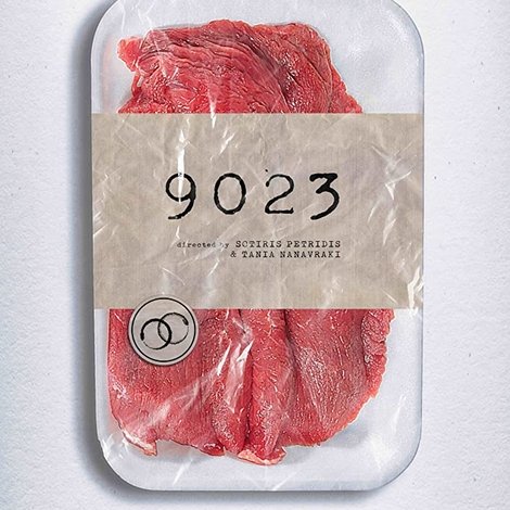 9023