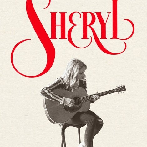 Sheryl
