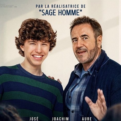 Le Panache