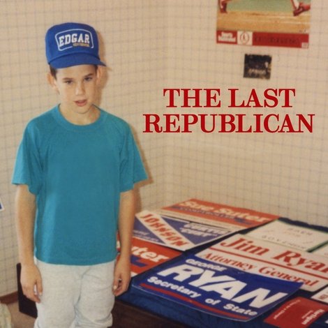 The Last Republican