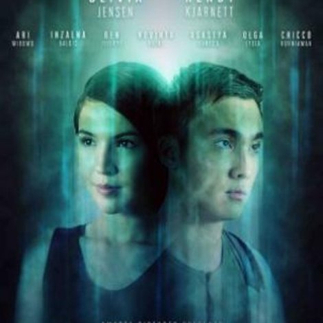 Multiverse: The 13th Step
