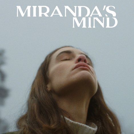 Miranda's Mind