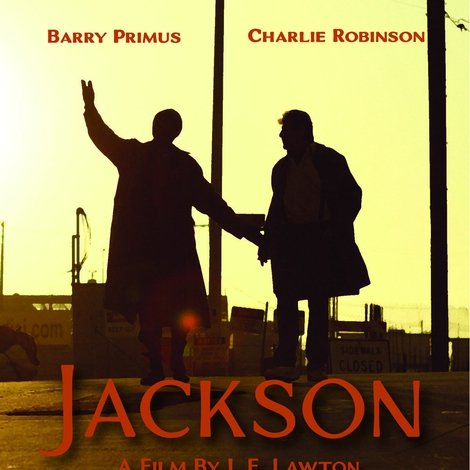 Jackson