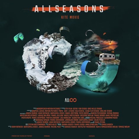 AllSeasons