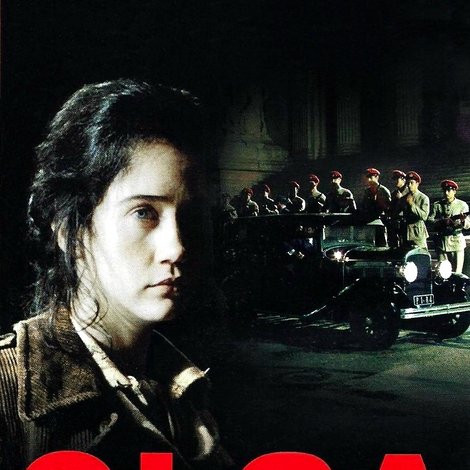 Olga