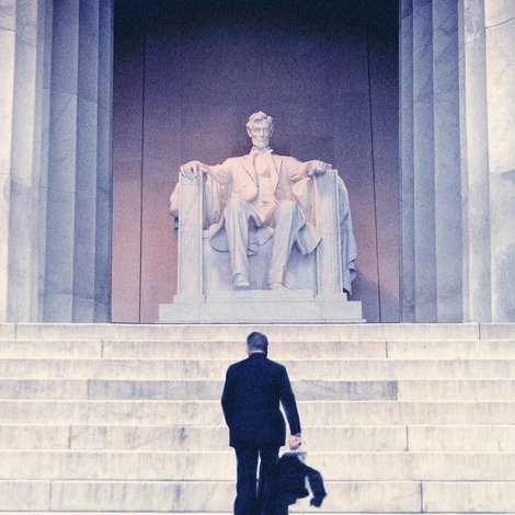 Hesburgh