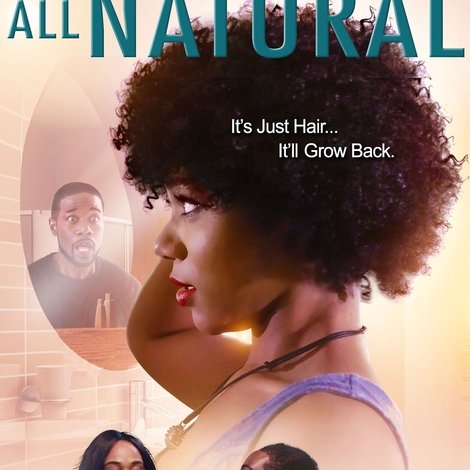 All Natural