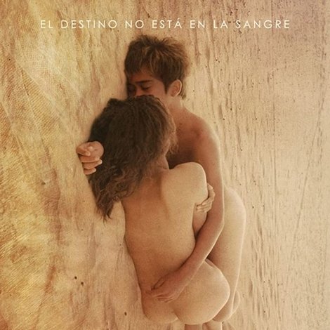 Hijos de la Sal
