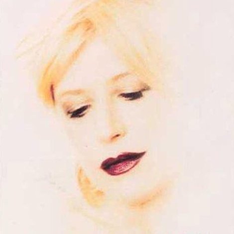 Marianne Faithfull: Dreaming My Dreams