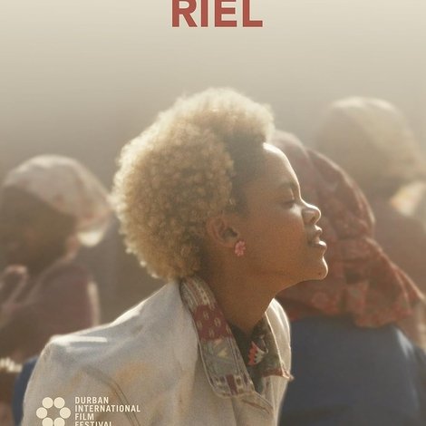 Riel
