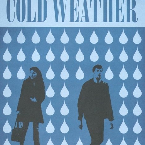 Cold Weather