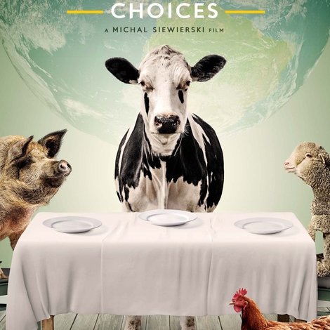 Food Choices