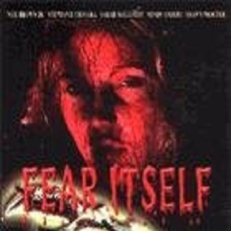 Fear Itself