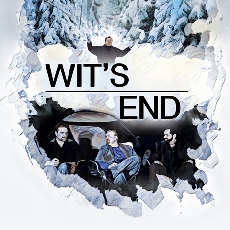 Wit’s End