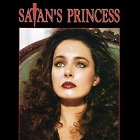 Satan's Princess