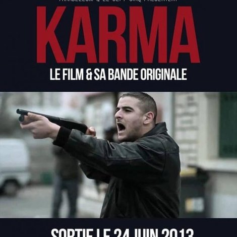 Karma