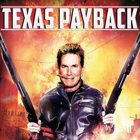 Texas Payback