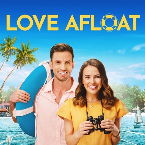Love Afloat