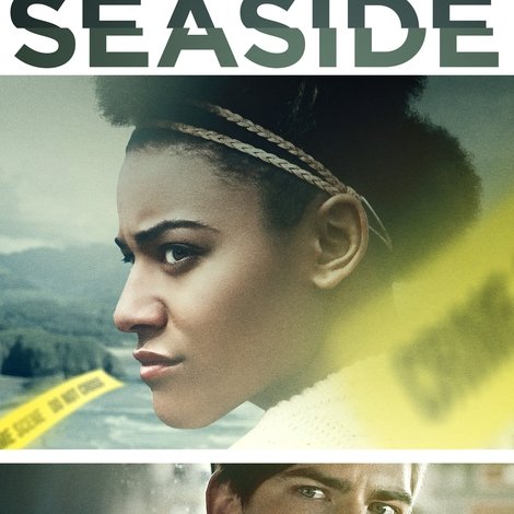 Seaside