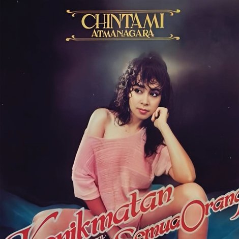 Kenikmatan
