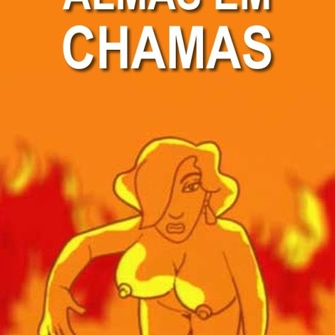 Almas em Chamas