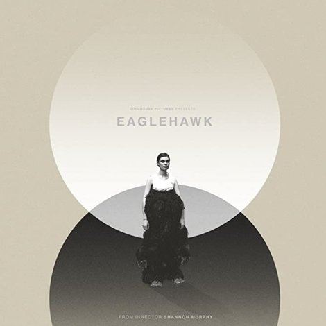 Eaglehawk