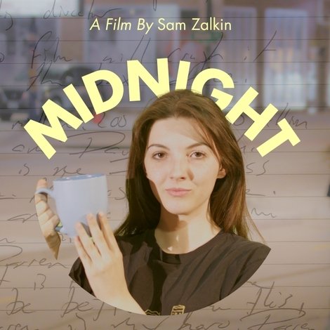 Midnight