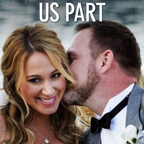 Til Death Do Us Part