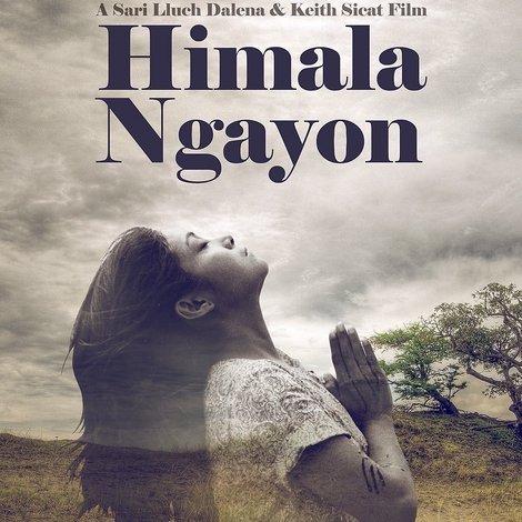 Himala Ngayon