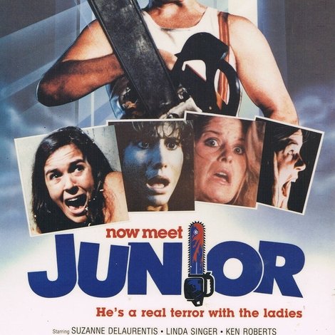 Junior