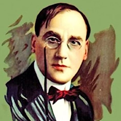 The Marcellini Millions